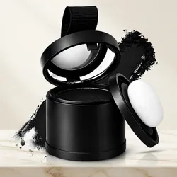 Shop_by_range_Gels__ELEGANZ PROFESSIONAL