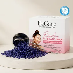 Shop_by_range_Grooming__ELEGANZ PROFESSIONAL