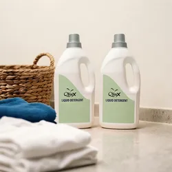 Home_Must-Haves_Cleaners__QLINX