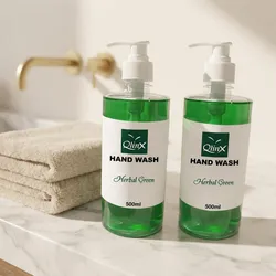 Home_Must-Haves_Hygiene__QLINX