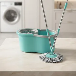 Home_Must-Haves_Household__QLINX