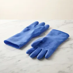 Home_Must-Haves_Housewares__QLINX