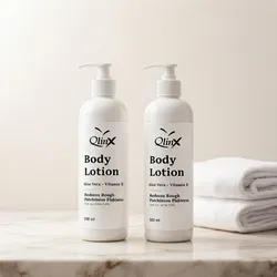 Home_Must-Haves_Natural__QLINX