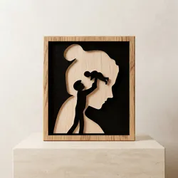 Craft_Your_Space_Artwork__TANISHA ART AND CRAFT 