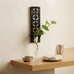 Craft_Your_Space_Planters__TANISHA ART AND CRAFT 