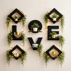 Craft_Your_Space_Shelves__TANISHA ART AND CRAFT 