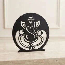 Craft_Your_Space_Spiritual__TANISHA ART AND CRAFT 