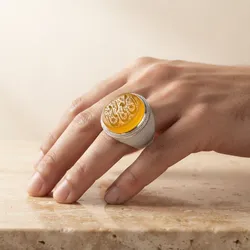 Craft_&_Culture_Rings__MUGHAL HANDICRAFTS