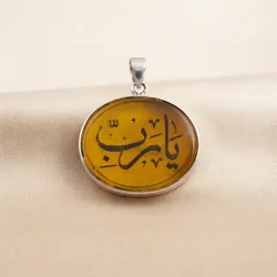 Craft_&_Culture_Pendants__MUGHAL HANDICRAFTS