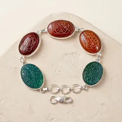 Craft_&_Culture_Bracelets__MUGHAL HANDICRAFTS