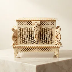 Craft_&_Culture_Decor__MUGHAL HANDICRAFTS