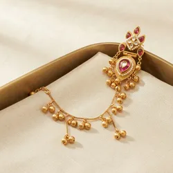 Adorn_&_Shine_Earrings__VIVAZS