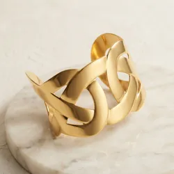 Adorn_&_Shine_Bangles__VIVAZS