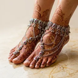 Adorn_&_Shine_Oxidised__VIVAZS