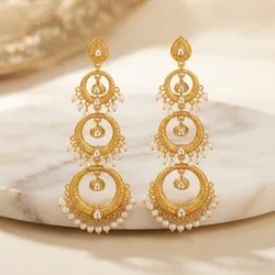 Adorn_&_Shine_Kashmiri__VIVAZS