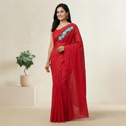 Saree_Stories_Floral__SAADLO