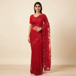 Saree_Stories_Festive__SAADLO