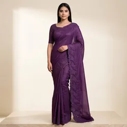 Saree_Stories_Ethnic__SAADLO
