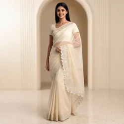 Saree_Stories_Elegant__SAADLO