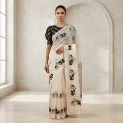 Saree_Stories_Silk__SAADLO