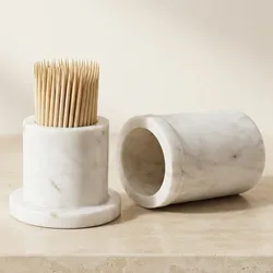 Sacred_Spaces_Marble__ARTYOG