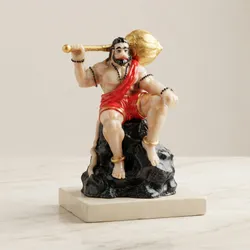 Sacred_Spaces_Idols__ARTYOG