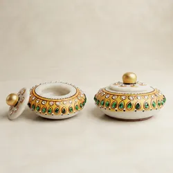 Sacred_Spaces_Pooja__ARTYOG