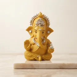 Sacred_Spaces_Ganesha__ARTYOG