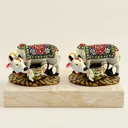 Sacred_Spaces_Figurines__ARTYOG