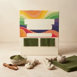 Color_Your_World_Earthy__NEMINATH 