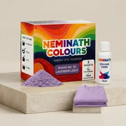 Color_Your_World_Vibrant__NEMINATH 