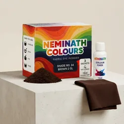 Color_Your_World_Denim__NEMINATH 