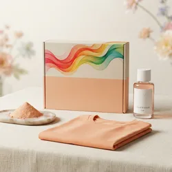 Color_Your_World_Pastels__NEMINATH 