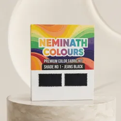 Color_Your_World_Essentials__NEMINATH 