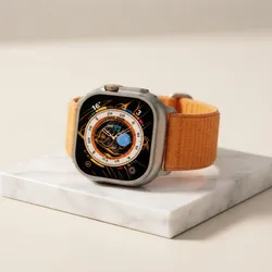 Explore_&_Discover_Electronics__EVERLITE