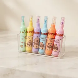 Explore_&_Discover_Stationery__EVERLITE