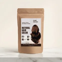 Glow_Naturally_Powders__MAGIC MAATI GLOW