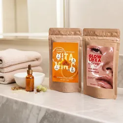 Glow_Naturally_Treatments__MAGIC MAATI GLOW