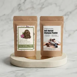 Glow_Naturally_Botanicals__MAGIC MAATI GLOW