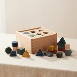 Play_And_Discover_Games__WUDLY TOYS