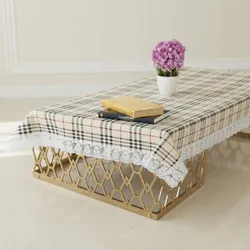 Style_Your_Space_Tablecloths__AGROHA.STORE