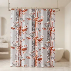 Style_Your_Space_Linens__AGROHA.STORE