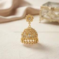 Tiny_Troves_Picks_Earrings__TINY TROVES