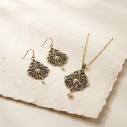 Tiny_Troves_Picks_Bundles__TINY TROVES