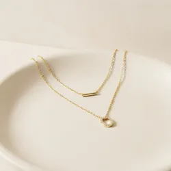 Tiny_Troves_Picks_Necklaces__TINY TROVES