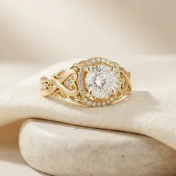 Tiny_Troves_Picks_Rings__TINY TROVES
