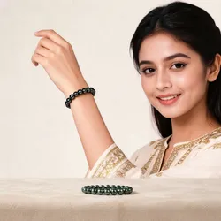 Sacred_Finds_Bracelets__ASHA GEMS 