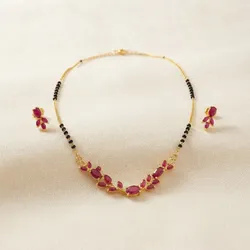Shine_Every_Day_Accessories__AMORE JEWELZ