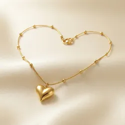 Shine_Every_Day_Gold__AMORE JEWELZ