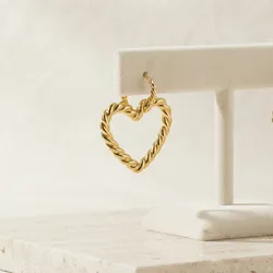 Shine_Every_Day_Sets__AMORE JEWELZ
